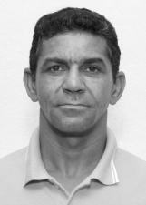 Foto de Sidnei Alves de Jesus