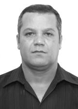 Foto de Jose Geraldo Fernandes Oliveira