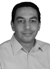 Foto de WAGNER LUIZ TEIXEIRA LEITE