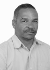 Foto de MARCIO APARECIDO DE ARAUJO