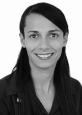 Foto de LUELLEN ARAUJO DOS SANTOS OLIVEIRA