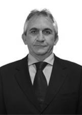 Foto de Francisco Rafael Gonçalves