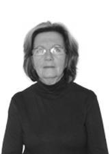 Foto de LILIAN NARBOT SIQUEIRA