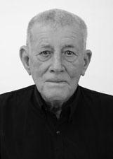 Foto de JOSE ANTONIO PEREIRA