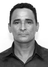 Foto de JOSÉ MARQUES ALVES SOUZA