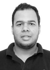 Foto de DAVIDSON RAMON GUIMARÃES GONÇALVES