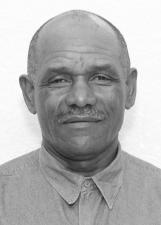 Foto de JOSÉ RODRIGUES DA SILVA