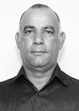 Foto de NOÉ PEREIRA SOARES
