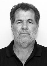 Foto de PAULO ALBERTO NOGUEIRA VELOSO