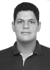 Foto de ÁLVARO LUIS PRATES LELIS E MARES GUIMARAES