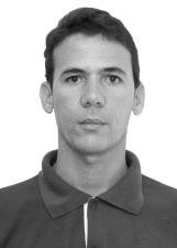 Foto de CHARLES DE JESUS FERREIRA