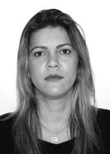 Foto de DEIVIANE MUNIZ VELOSO BARBOSA