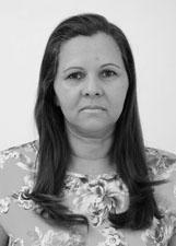 Foto de Helena Junia Ribeiro Gomes