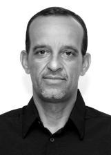 Foto de WAGNER ALVES DE MELO