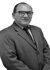 Foto de HELENO JOSE DE LIMA