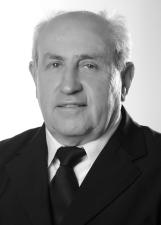Foto de JOSÉ DIOGO ROSA NETO