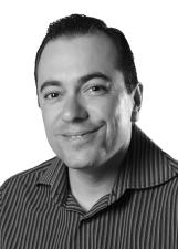 Foto de PAULO CESAR MOREIRA
