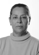 Foto de MARIA DA SALETTE BUSATTO DE OLIVEIRA ANDRADE