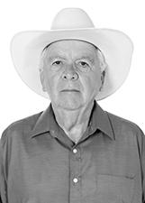 Foto de Antônio José Cota