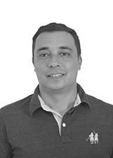 Foto de WAGNER ADRIANO FERNANDES