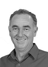 Foto de Décio Paulino da Costa