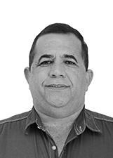 Foto de JOÃO VICENTE BORGES