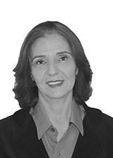 Foto de CASSIA DE FATIMA CSIZMAR GONÇALVES