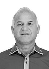 Foto de JOSÉ PEDRO LEAL