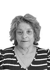 Foto de MARIA DE FATIMA DA SILVA