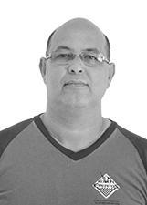 Foto de EDSON LELLIS DOS REIS