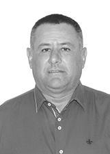 Foto de PEDRO ALVES DE BARROS
