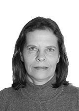 Foto de TERESA SUELENE DE PAULA