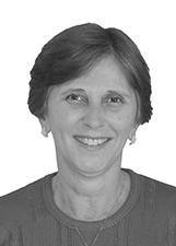 Foto de VALERIA MAIDA DE SIQUEIRA