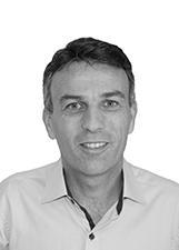 Foto de FLAVIO ALESSANDRO DE OLIVEIRA