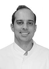 Foto de JOÃO RICARDO TAVARES ANDERSON