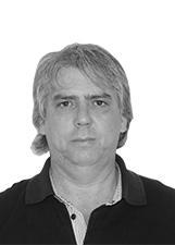 Foto de IVANIL FERREIRA DA COSTA