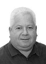 Foto de JOSÉ LUIZ DE SOUZA BRUZADELLI