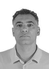 Foto de ISMAIL DOS SANTOS