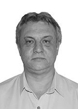 Foto de FRANK NEWSON BARROSO PAIVA