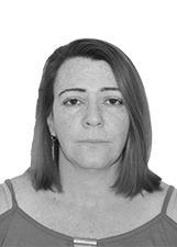 Foto de ALCIMARA ALVES BARBOSA