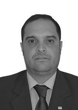 Foto de BRUNO SOARES CORREA DE OLIVEIRA