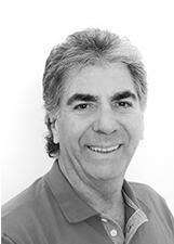 Foto de PAULO JOSÉ DE AVILA