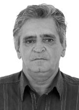 Foto de ELSIO LUIZ SILVEIRA