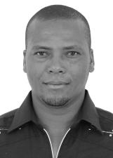Foto de GILMAR DOS SANTOS