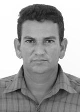 Foto de ALMIR RODRIGUES DE OLIVEIRA