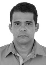 Foto de UELTON RAMOS DA SILVA