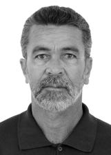 Foto de HÉLIO CEZAR BARBOSA