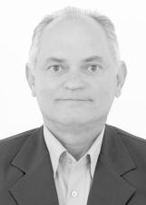Foto de JOSE BARBOSA FILHO
