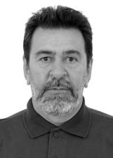 Foto de ADELINO LOPES MARTINS