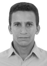 Foto de RONALDO PEREIRA